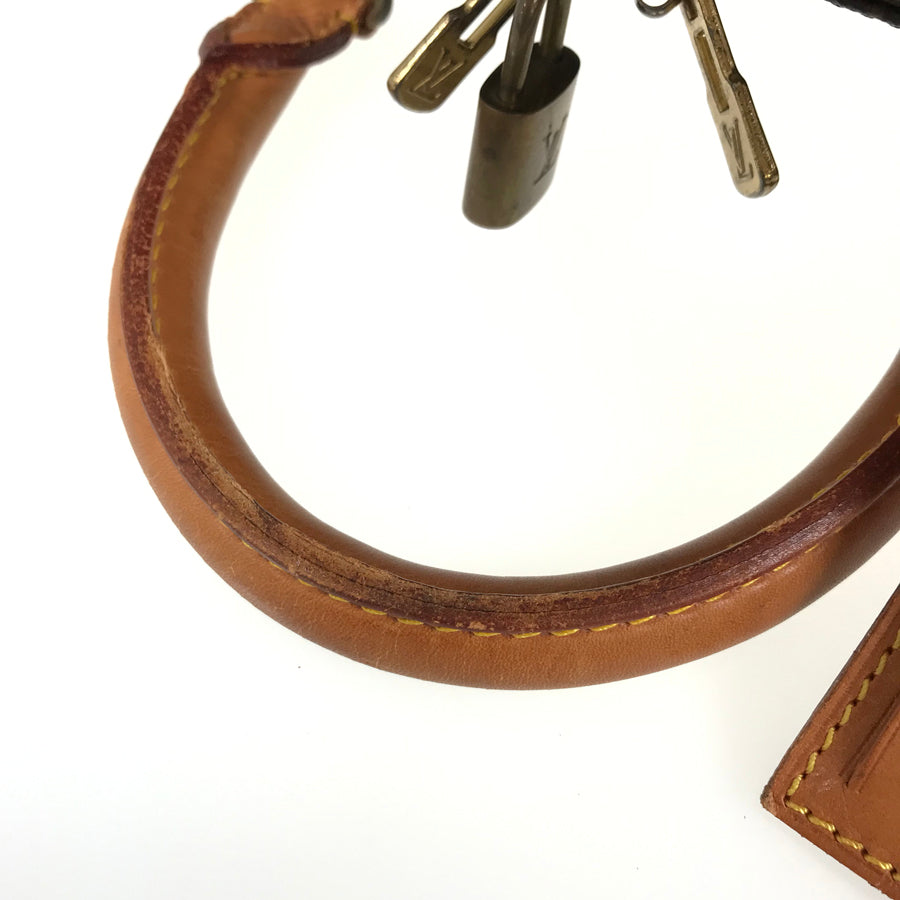 LO-LV bags 5570