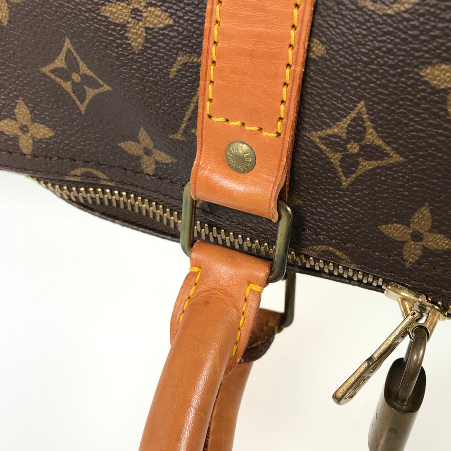 LO-LV bags 5570