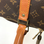 LO-LV bags 5570