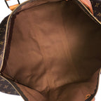 LO-LV bags 5570