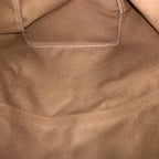 LO-LV bags 5570