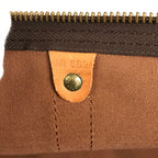 LO-LV bags 5570