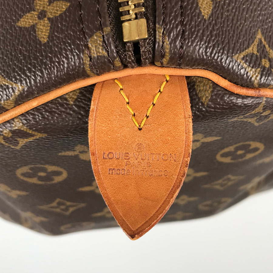 LO-LV bags 5570