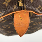 LO-LV bags 5570