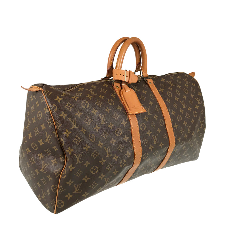 LO-LV bags 5570