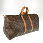 LO-LV bags 5570