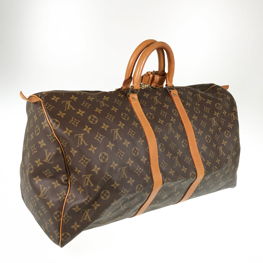 LO-LV bags 5570