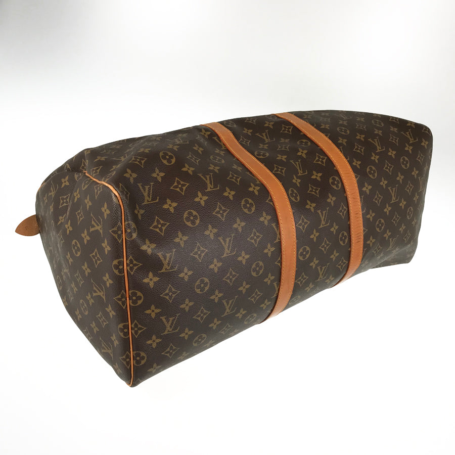 LO-LV bags 5570