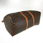 LO-LV bags 5570