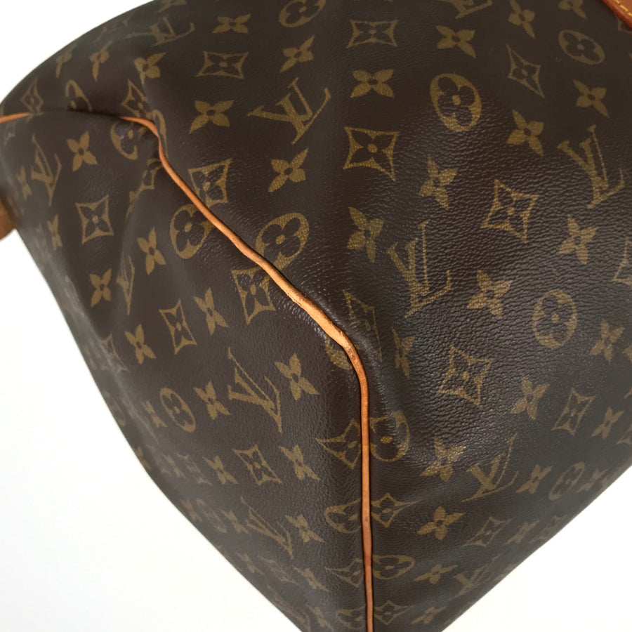 LO-LV bags 5570