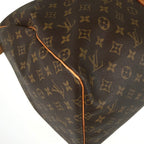 LO-LV bags 5570