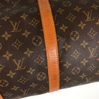 LO-LV bags 5570