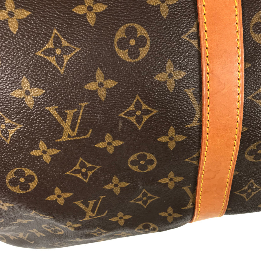 LO-LV bags 5570