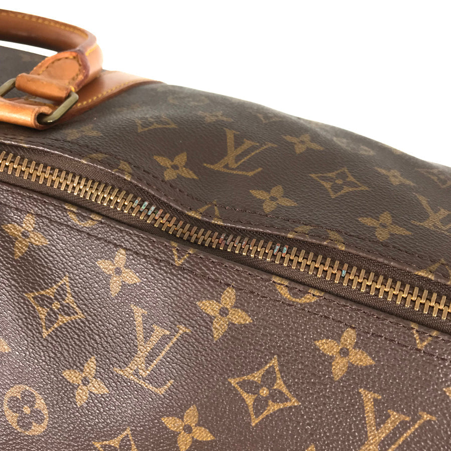 LO-LV bags 5570
