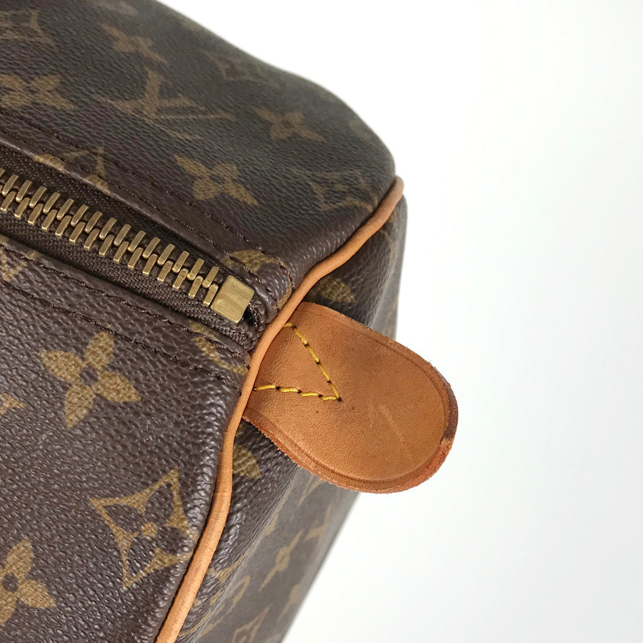 LO-LV bags 5570