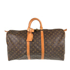 LO-LV bags 5570