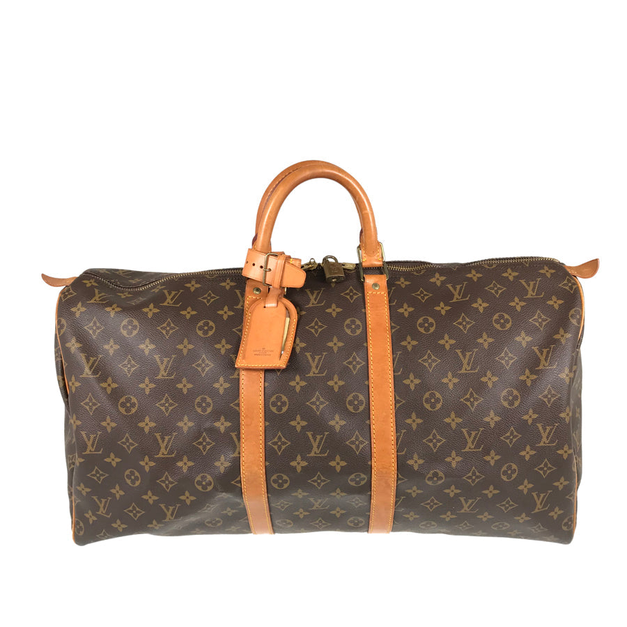 LO-LV bags 5570