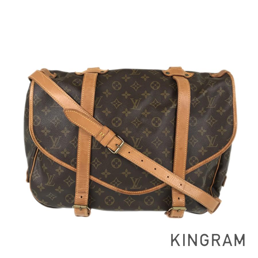 LO-LV bags 5652