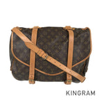 LO-LV bags 5652