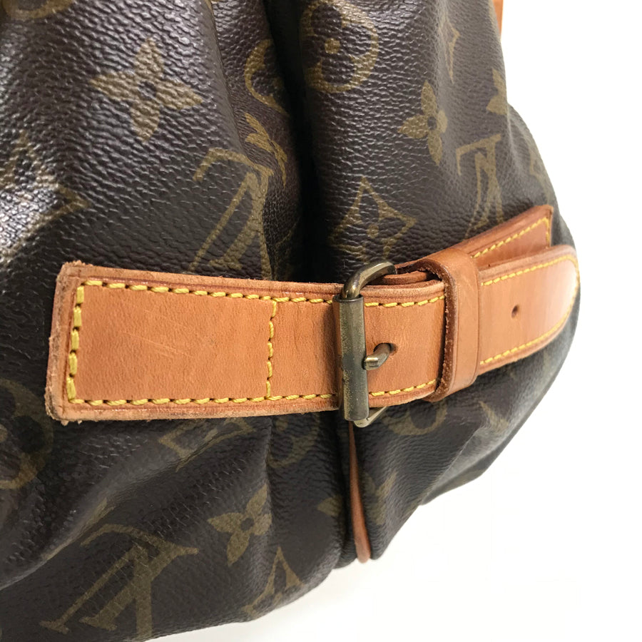 LO-LV bags 5652