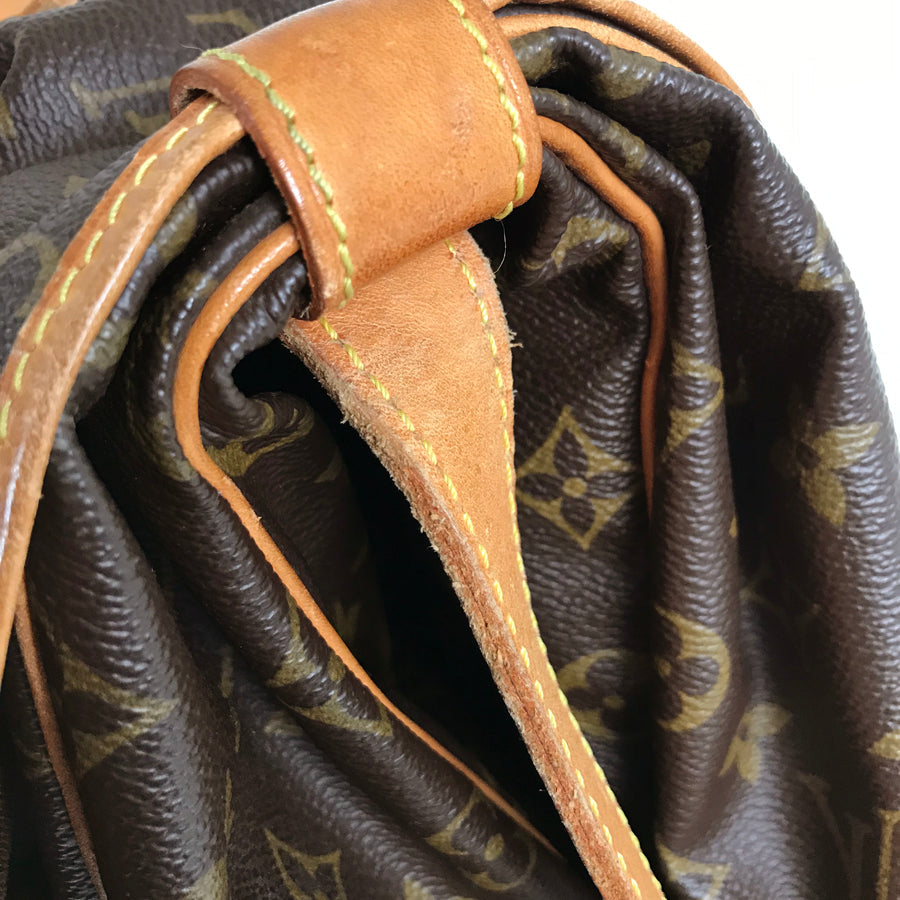 LO-LV bags 5652