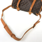 LO-LV bags 5652