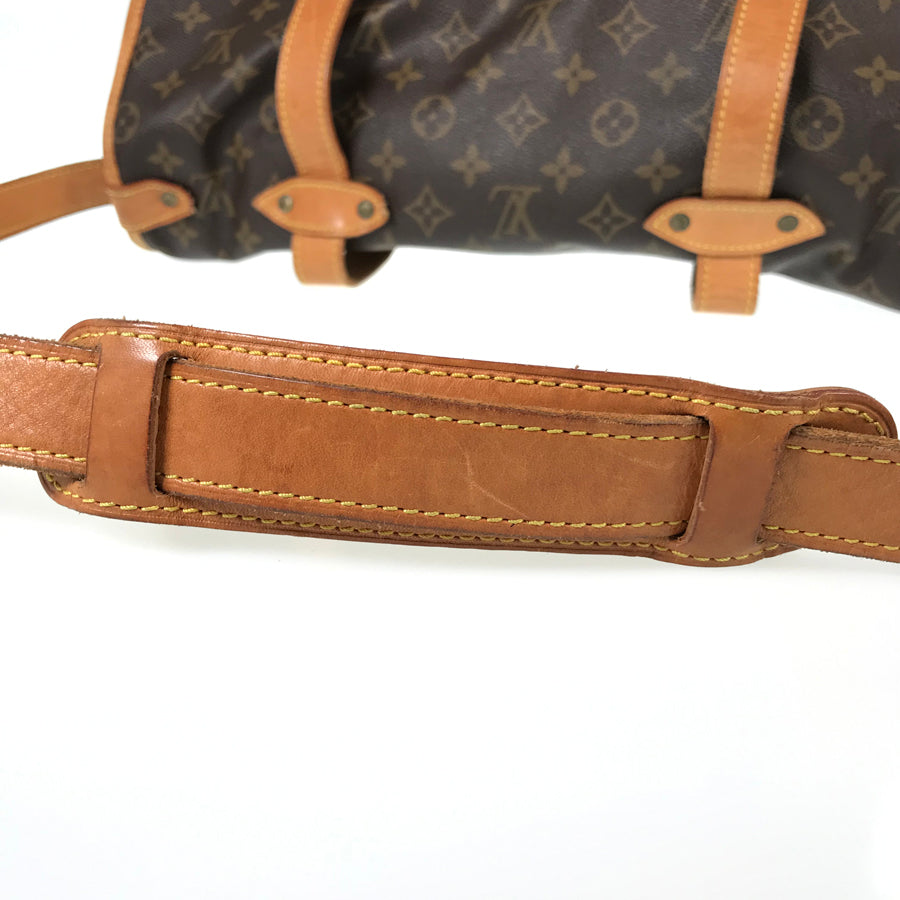 LO-LV bags 5652