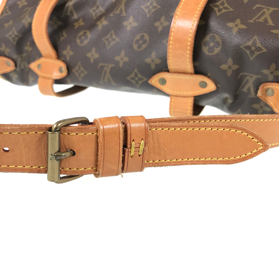 LO-LV bags 5652