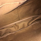 LO-LV bags 5652
