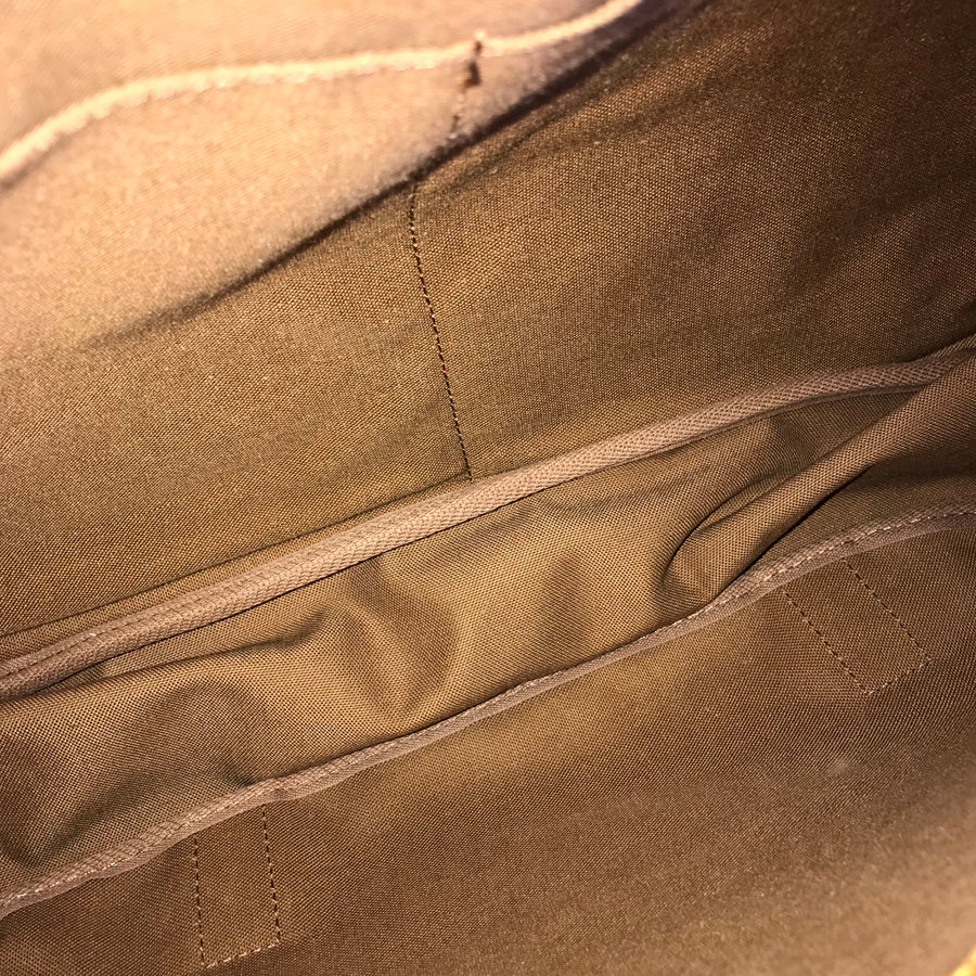 LO-LV bags 5652