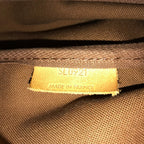 LO-LV bags 5652