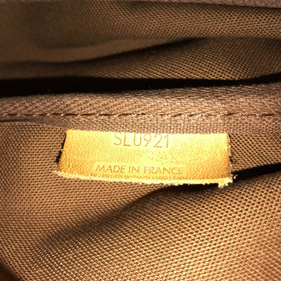 LO-LV bags 5652