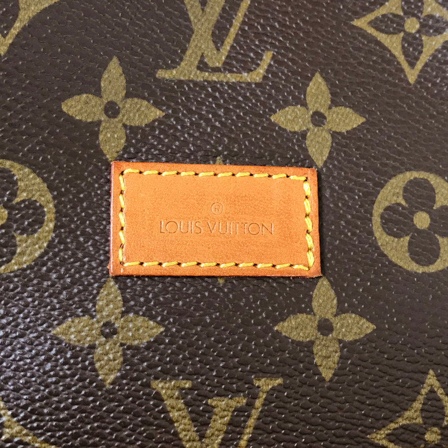 LO-LV bags 5652