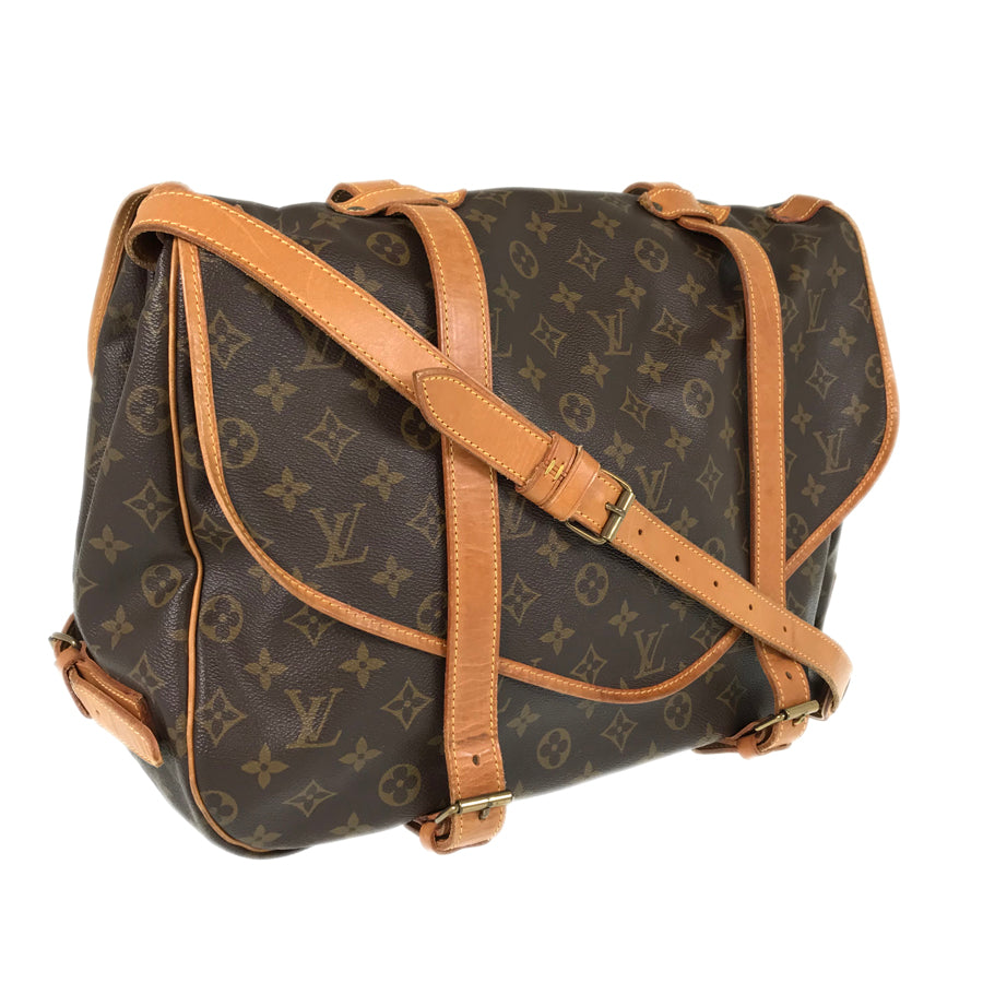 LO-LV bags 5652