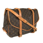 LO-LV bags 5652