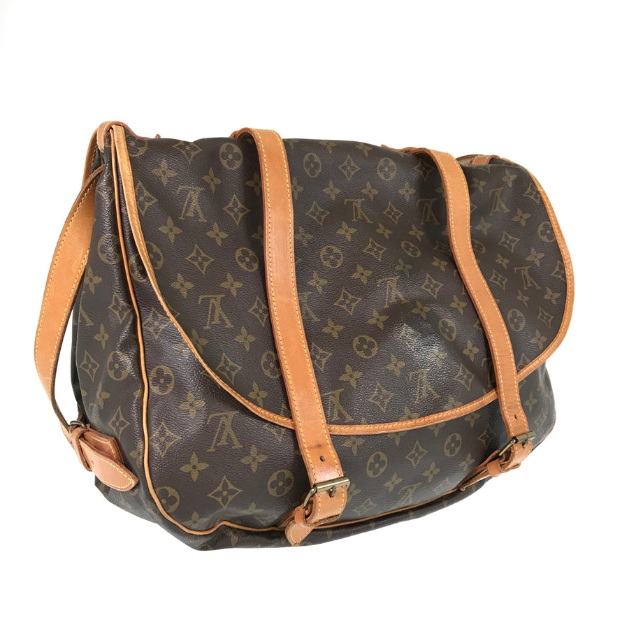 LO-LV bags 5652