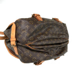 LO-LV bags 5652