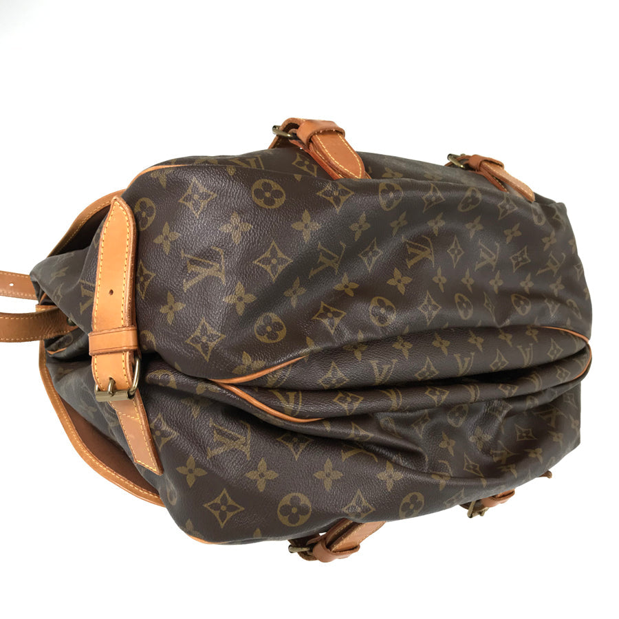 LO-LV bags 5652