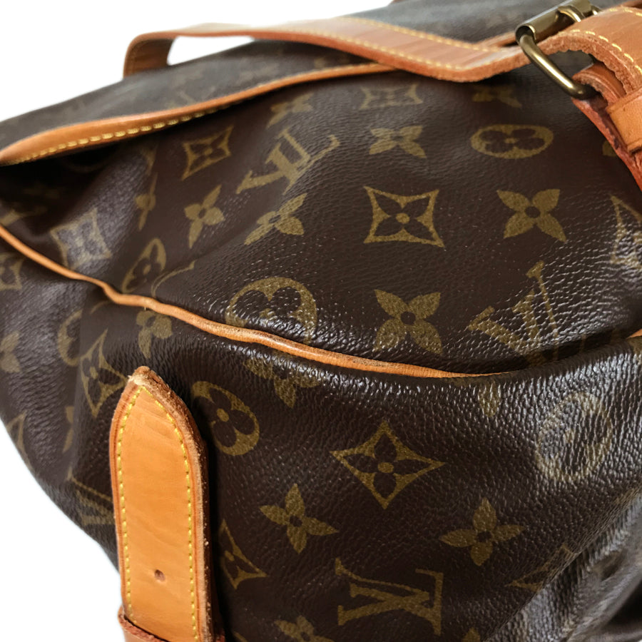 LO-LV bags 5652