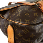 LO-LV bags 5652