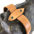 LO-LV bags 5652
