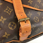 LO-LV bags 5652