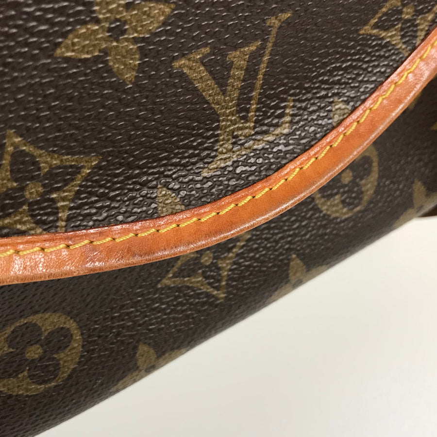 LO-LV bags 5652