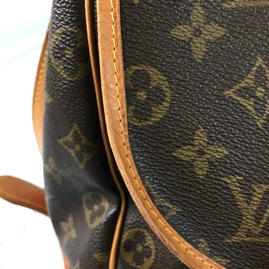 LO-LV bags 5652