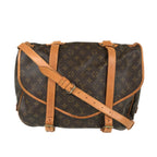 LO-LV bags 5652