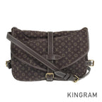 LO-LV bags 5726