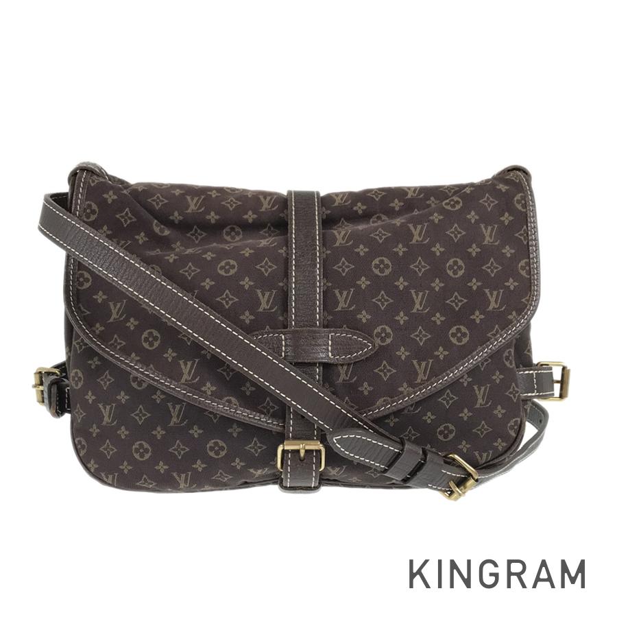LO-LV bags 5726