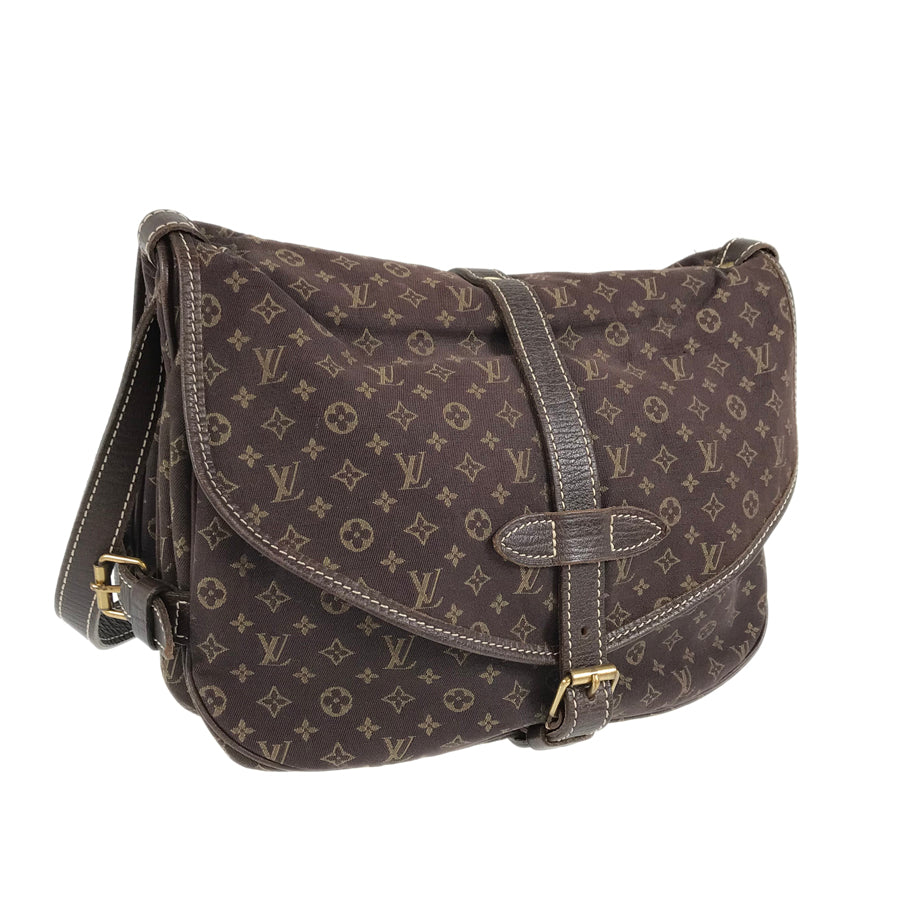 LO-LV bags 5726