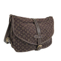LO-LV bags 5726
