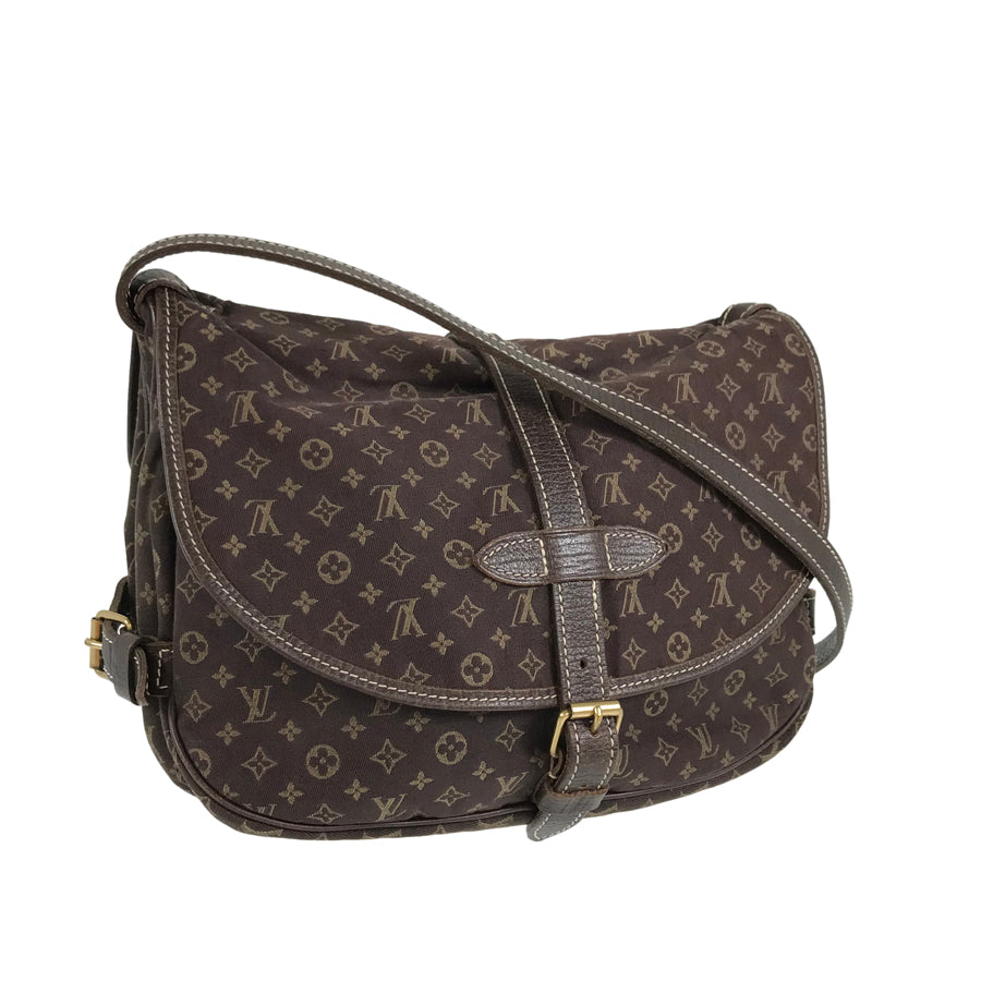 LO-LV bags 5726